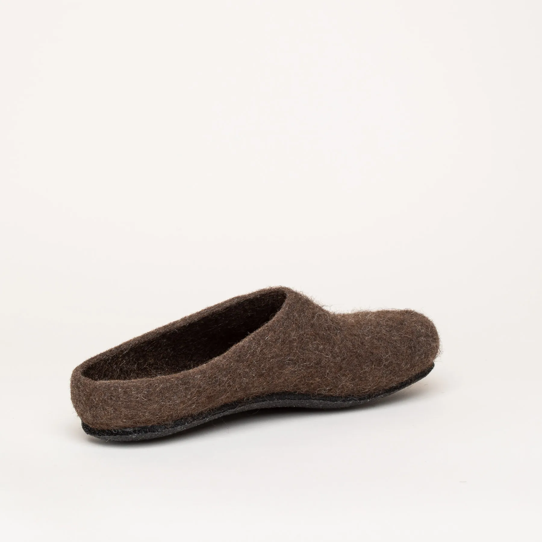 Magicfelt slippers 2024